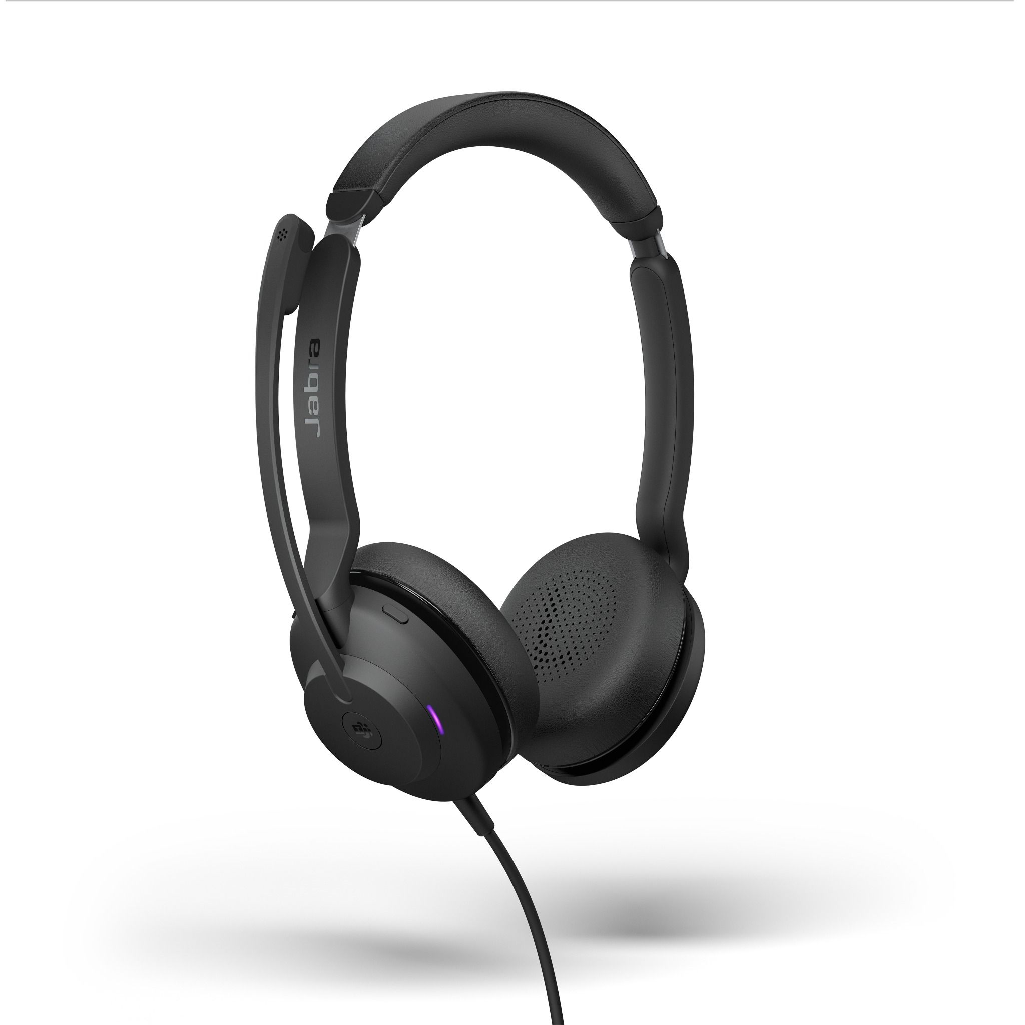  Jabra Evolve2 30 SE 