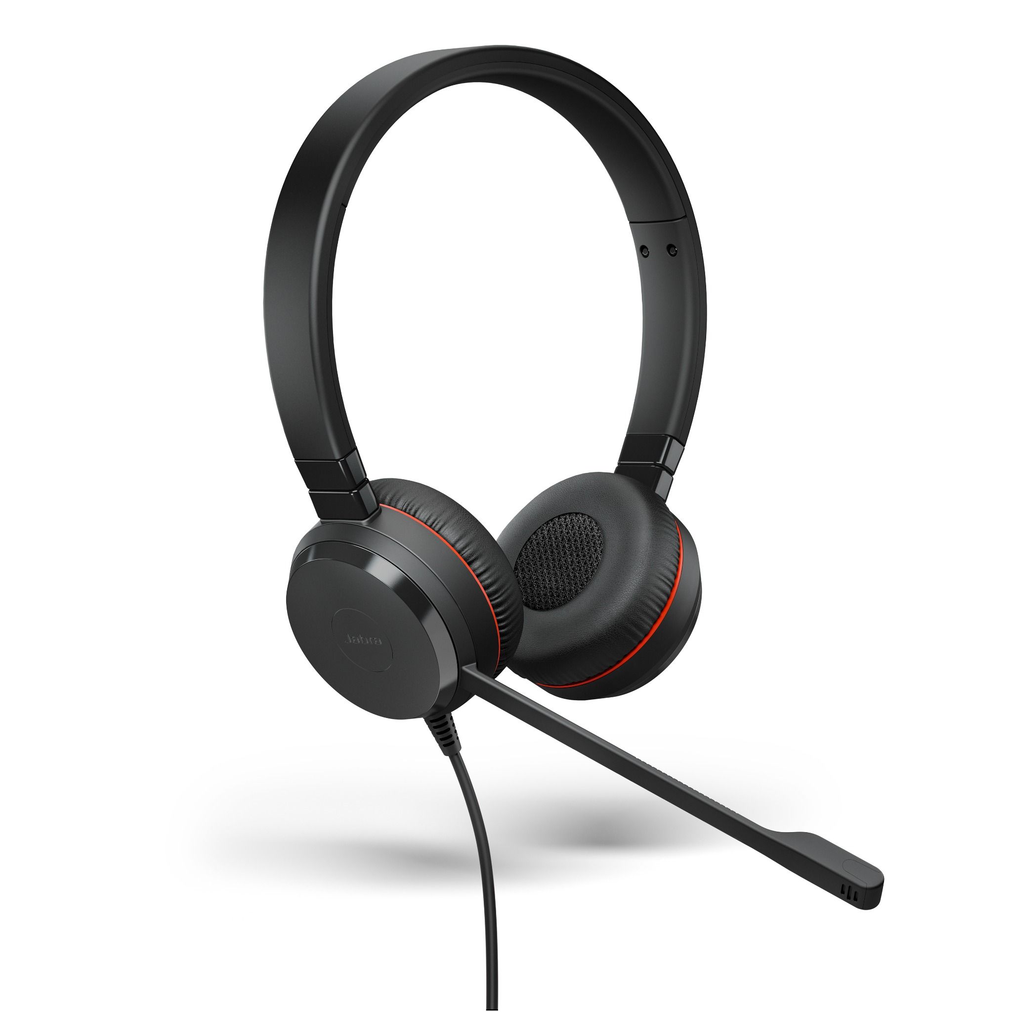  Jabra Evolve 30 II 