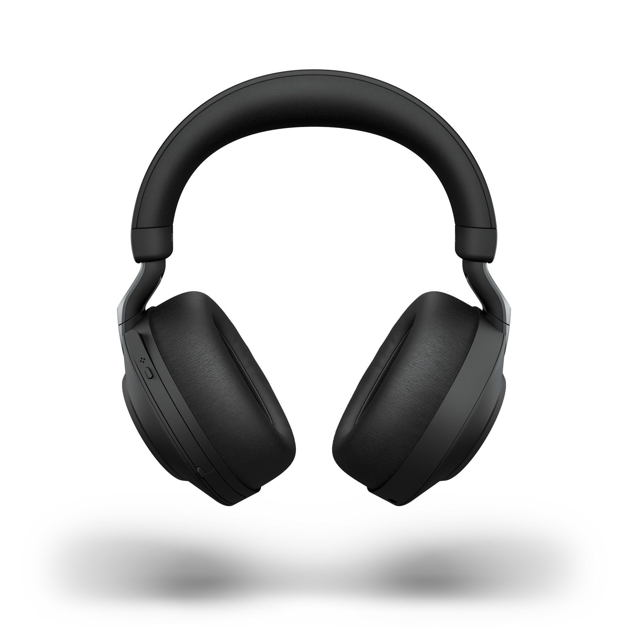  Jabra Evolve2 85 Stereo Black 