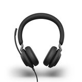  Jabra Evolve2 40 