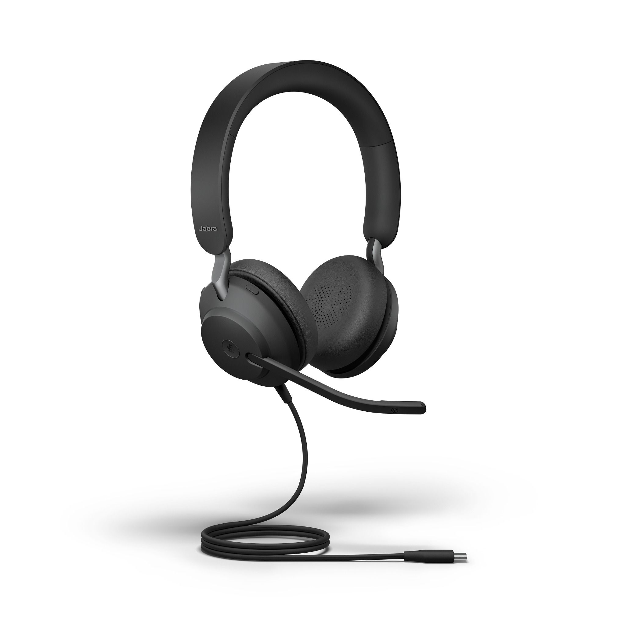  Jabra Evolve2 40 