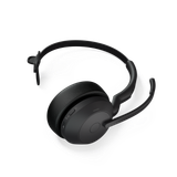  Jabra Evolve2 55 Mono 