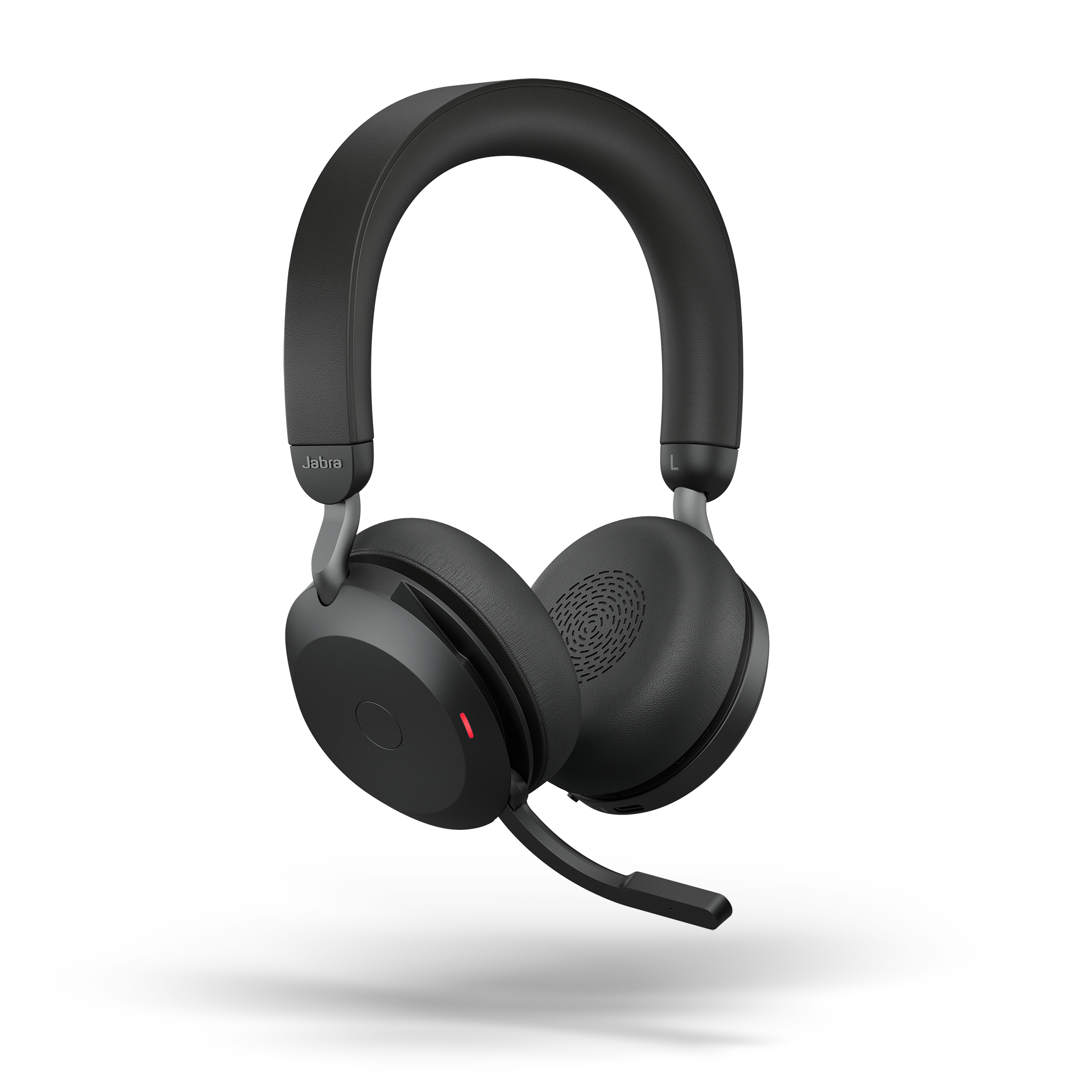  Jabra Evolve2 75 - Black 