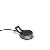  Giá để bàn Jabra Evolve2 85 