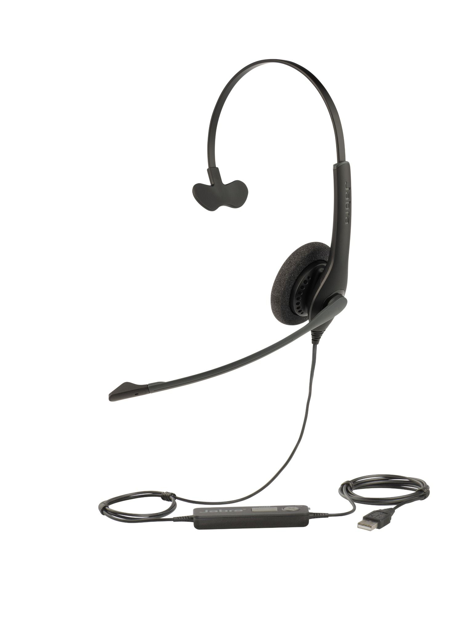  Jabra Biz 1100 