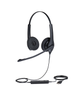 Jabra Biz 1500