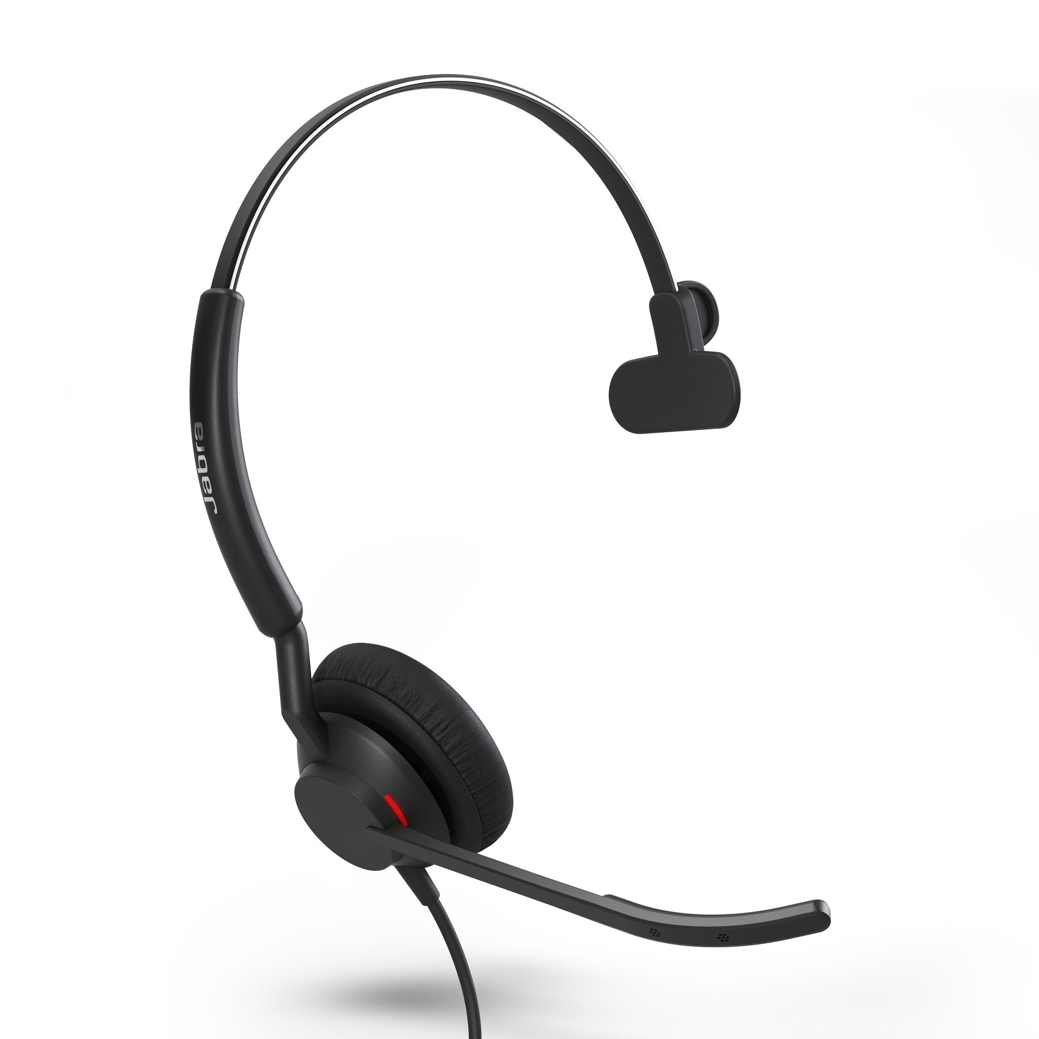  Jabra Engage 50 II - (50 II Link) 