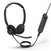 Jabra Engage 50 II - (50 II Link)