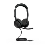  Jabra Evolve2 50 