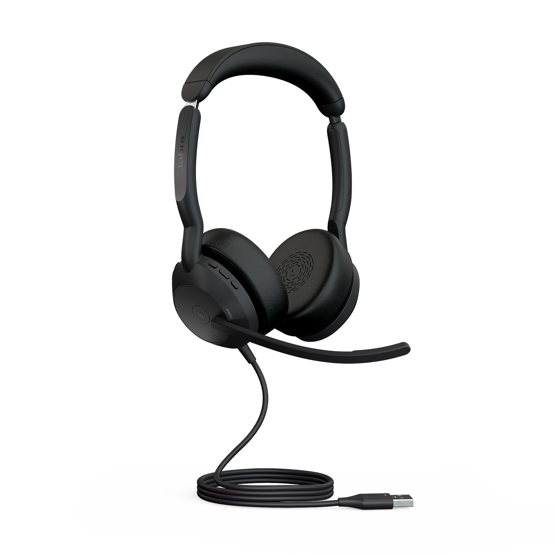  Jabra Evolve2 50 