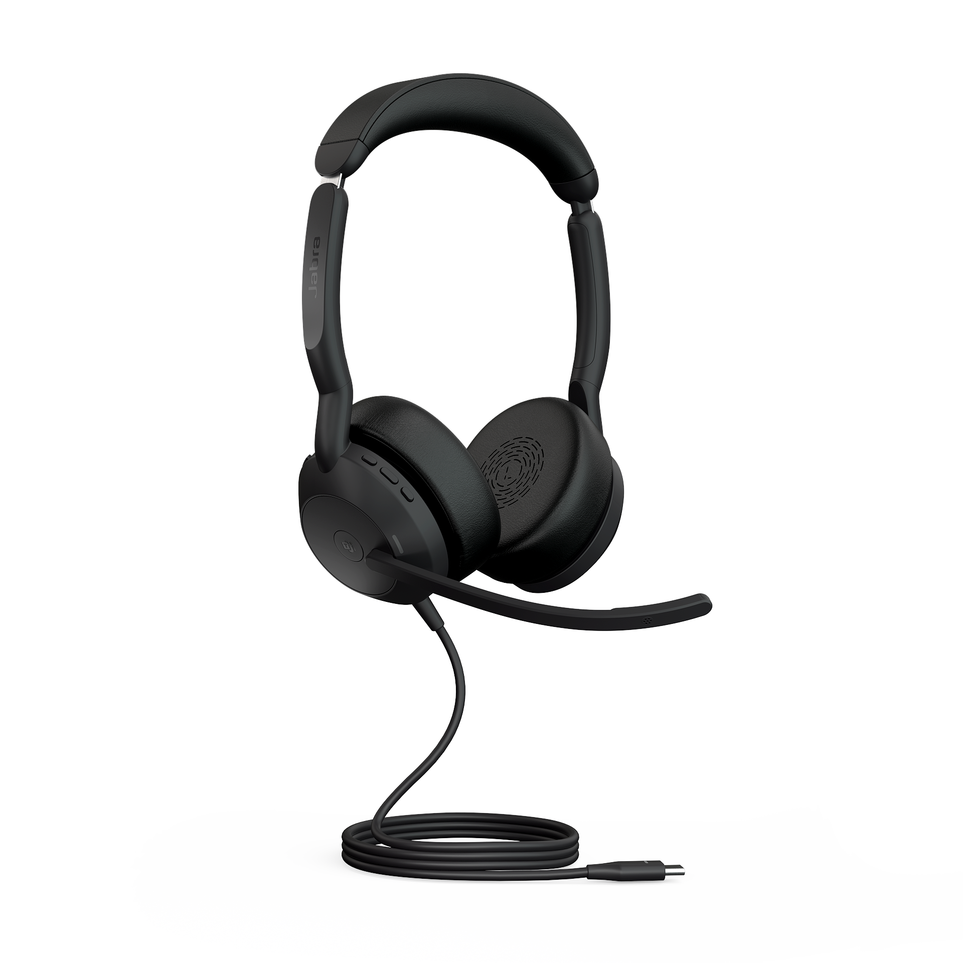  Jabra Evolve2 50 