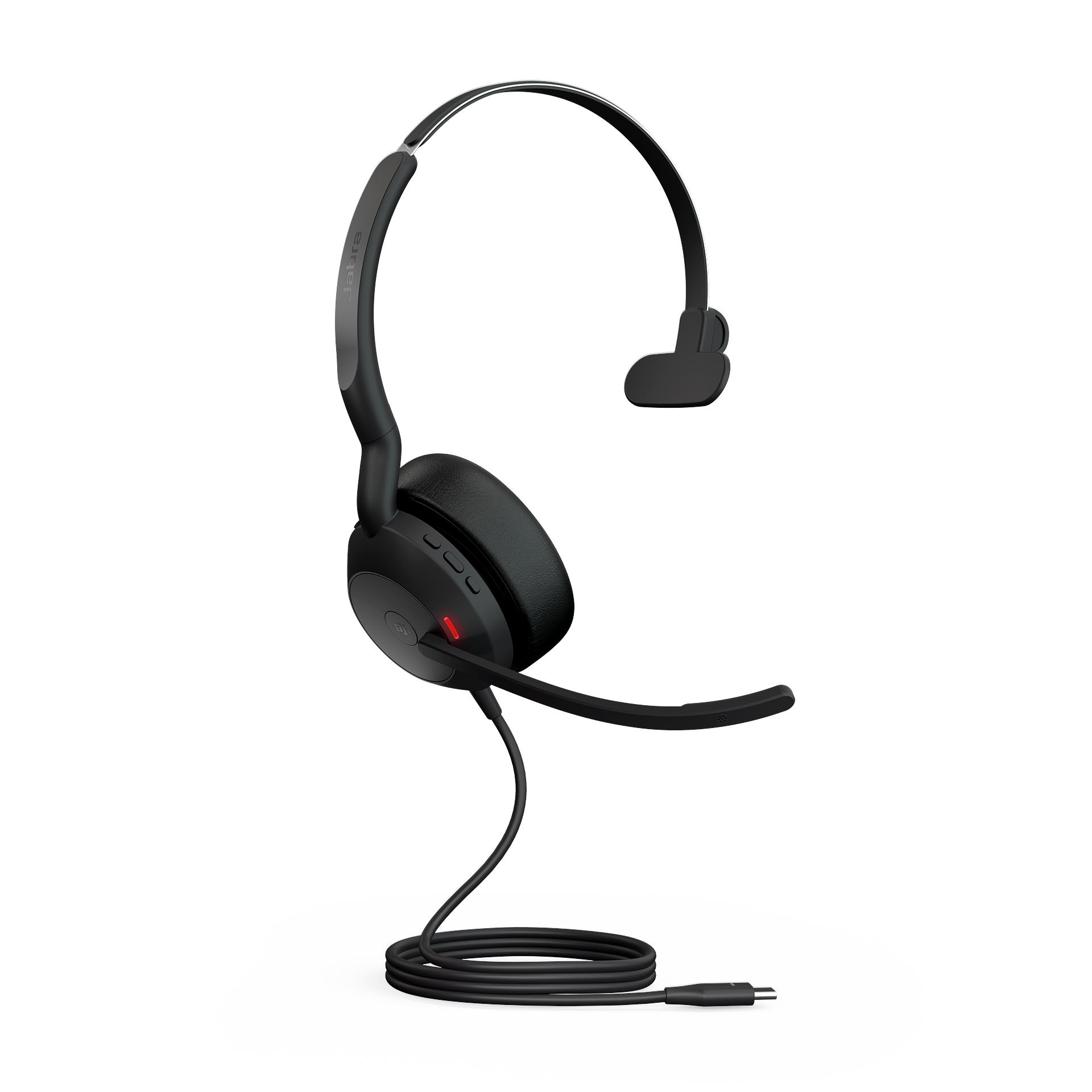  Jabra Evolve2 50 