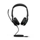  Jabra Evolve2 50 