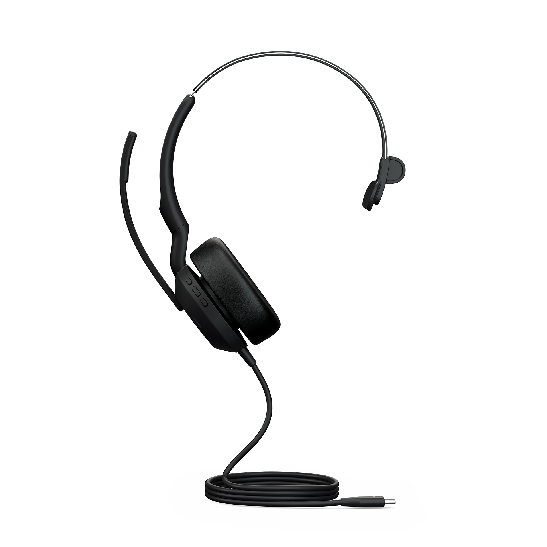  Jabra Evolve2 50 