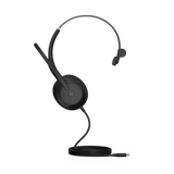  Jabra Evolve2 50 