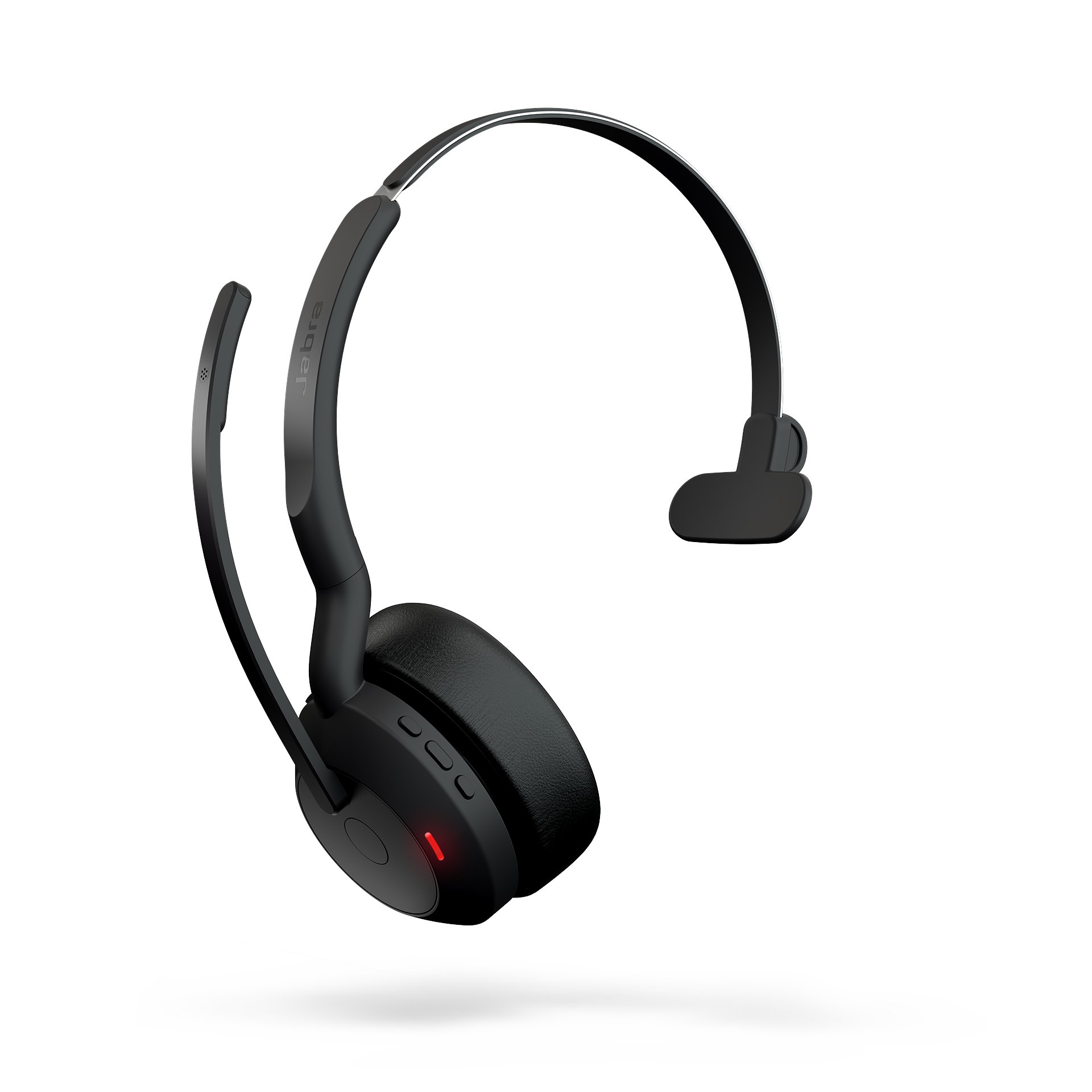  Jabra Evolve2 55 Mono 