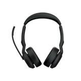  Jabra Evolve2 55 Stereo 