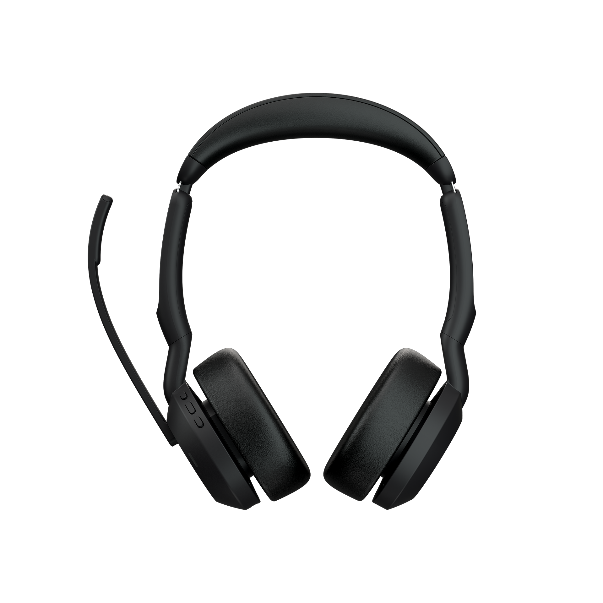  Jabra Evolve2 55 Stereo 