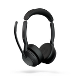  Jabra Evolve2 55 Stereo 