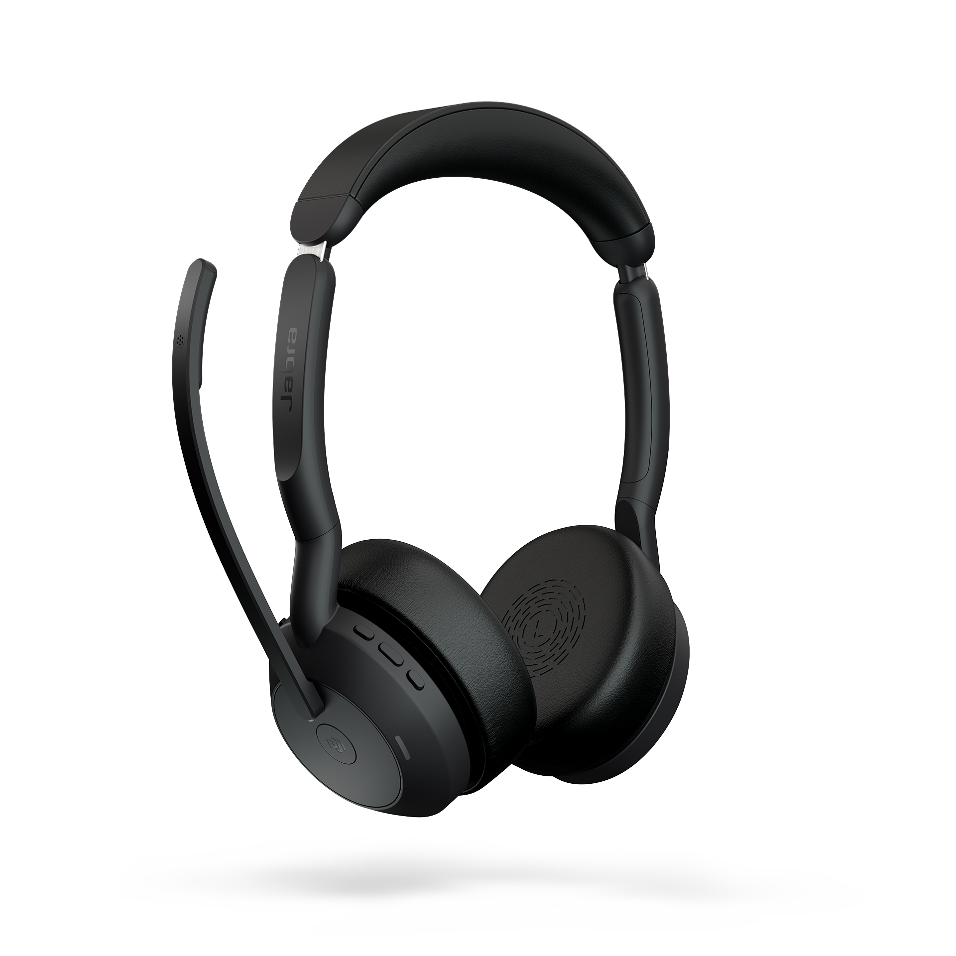  Jabra Evolve2 55 Stereo 