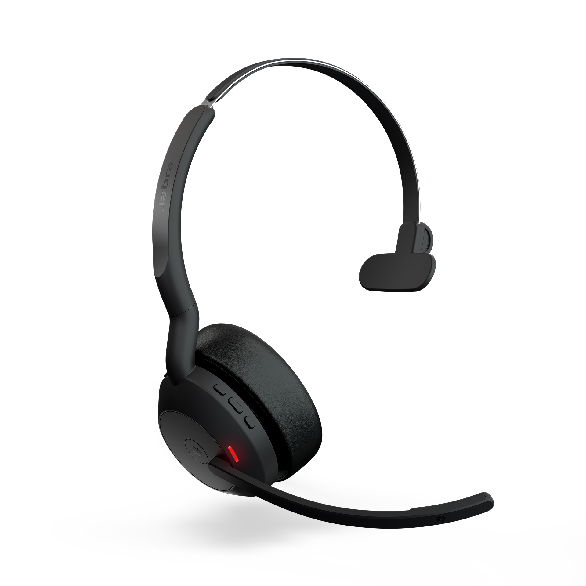  Jabra Evolve2 55 Mono 