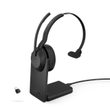  Jabra Evolve2 55 Mono 