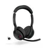  Jabra Evolve2 55 Stereo 