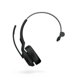  Jabra Evolve2 55 Mono 