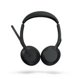  Jabra Evolve2 55 Stereo 