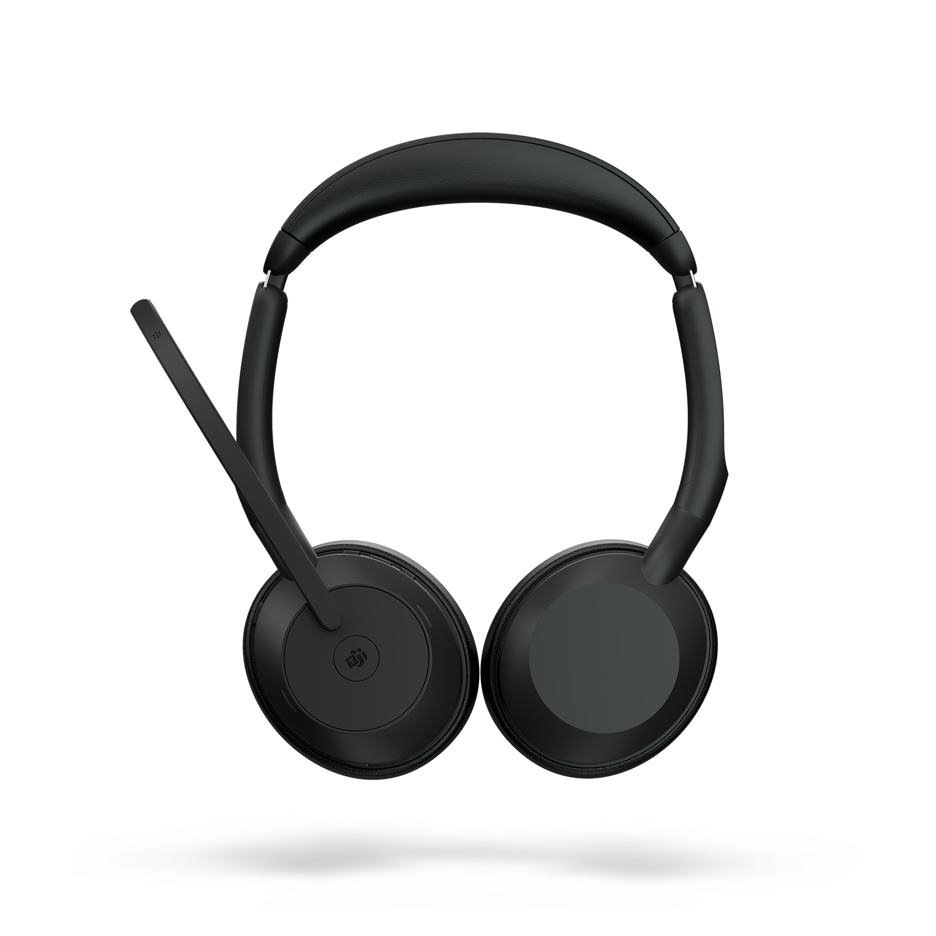  Jabra Evolve2 55 Stereo 