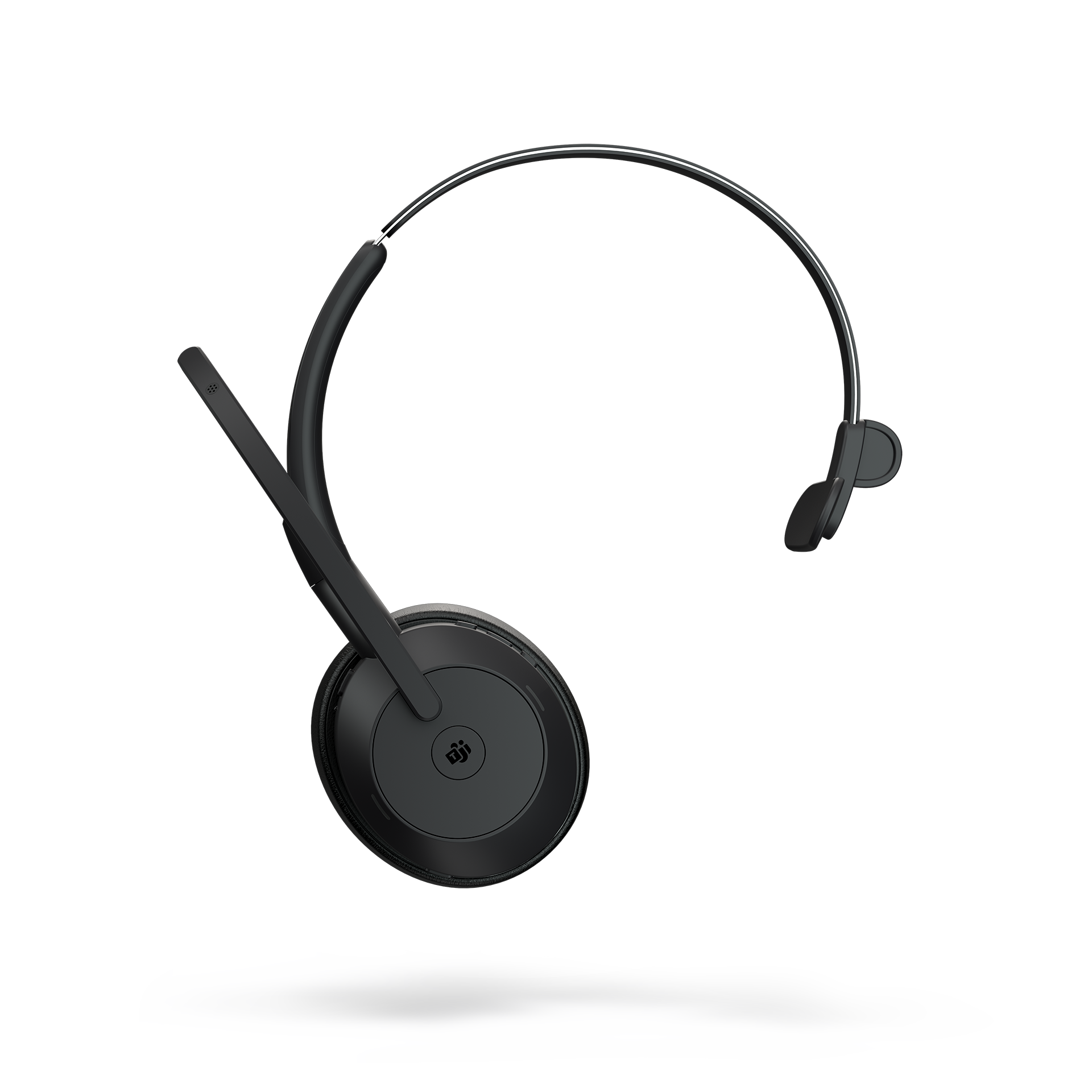  Jabra Evolve2 55 Mono 