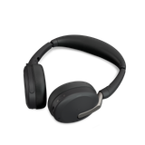  Jabra Evolve2 65 Flex Stereo 