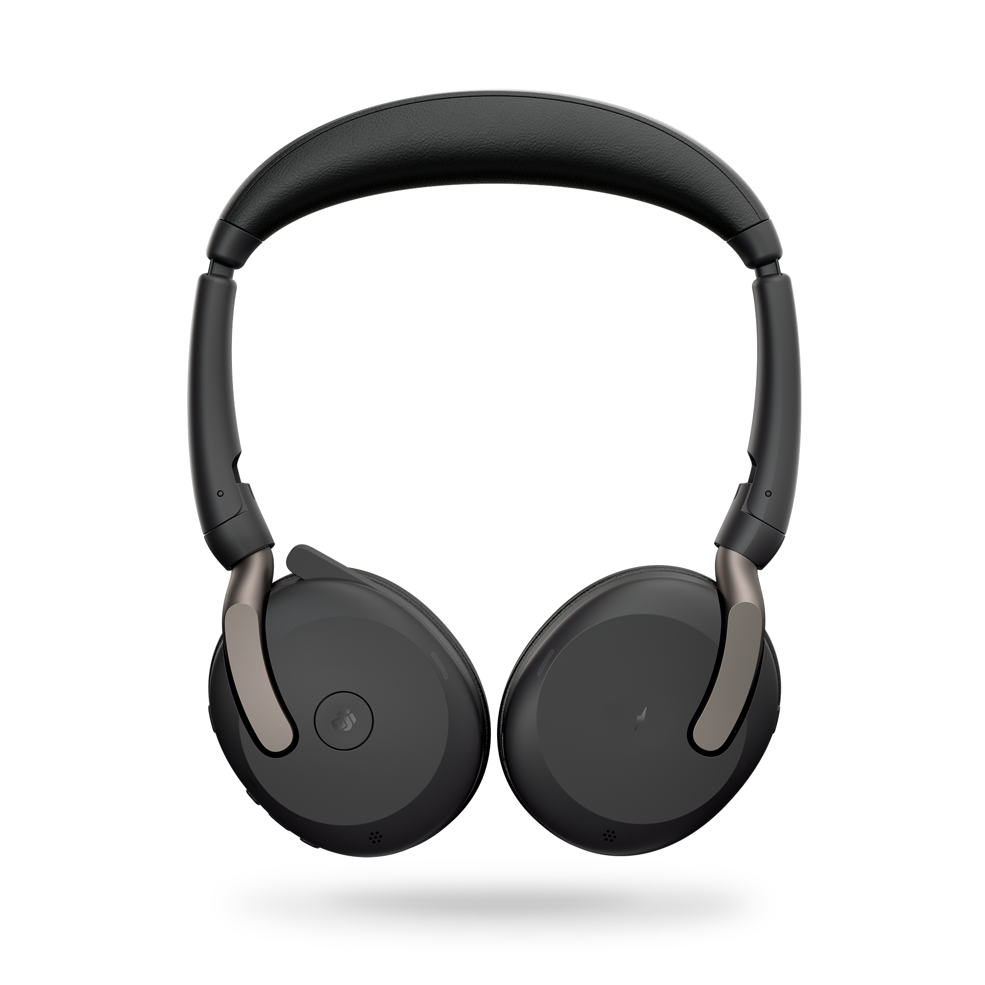  Jabra Evolve2 65 Flex Stereo 