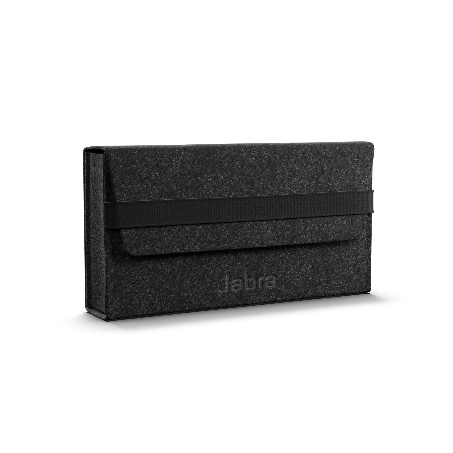  Jabra Evolve2 65 Flex Stereo 