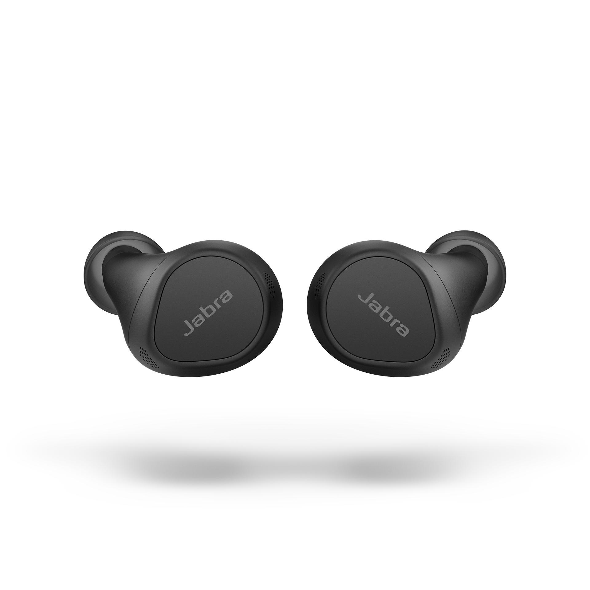  Jabra Evolve2 Buds 