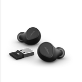  Jabra Evolve2 Buds 