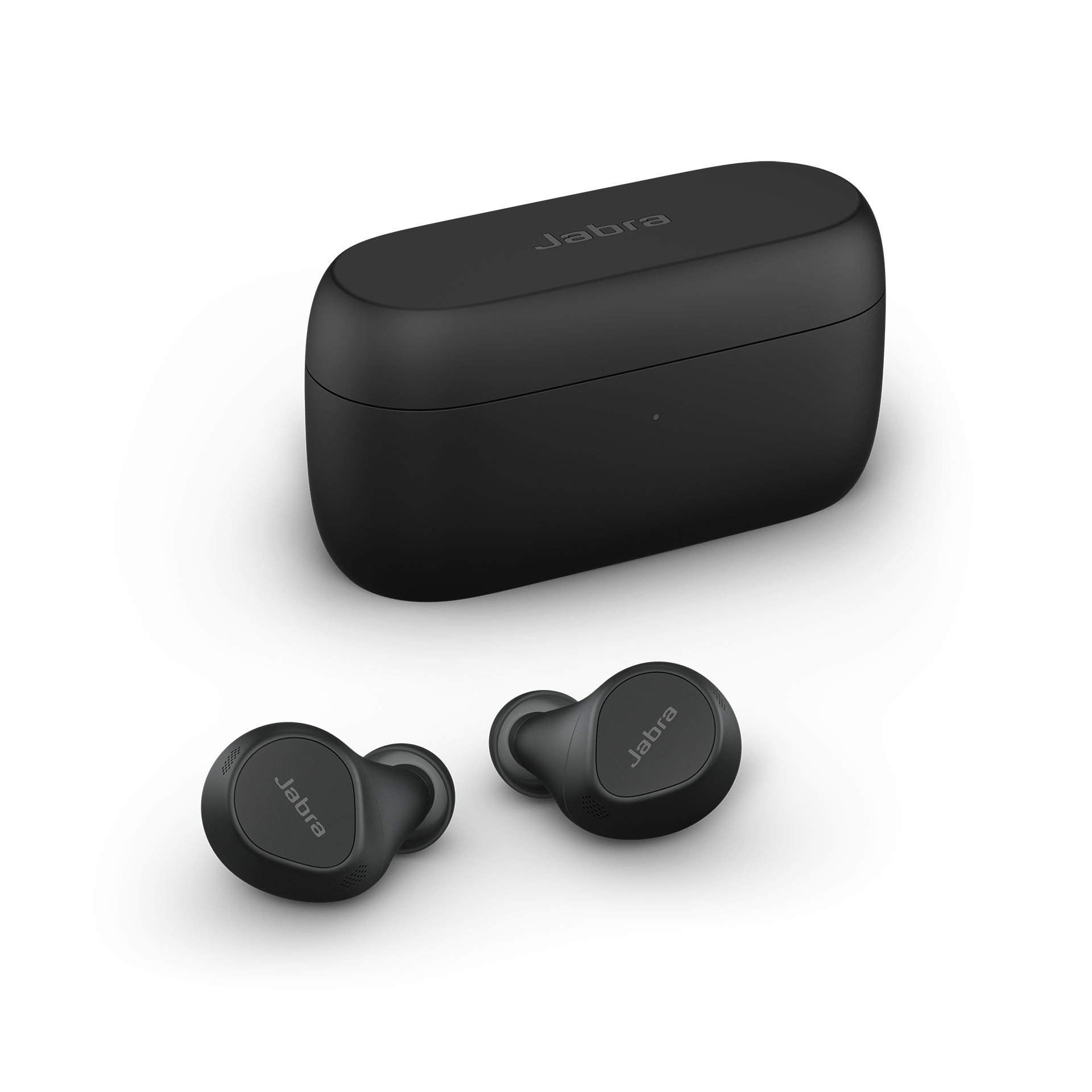  Jabra Evolve2 Buds 