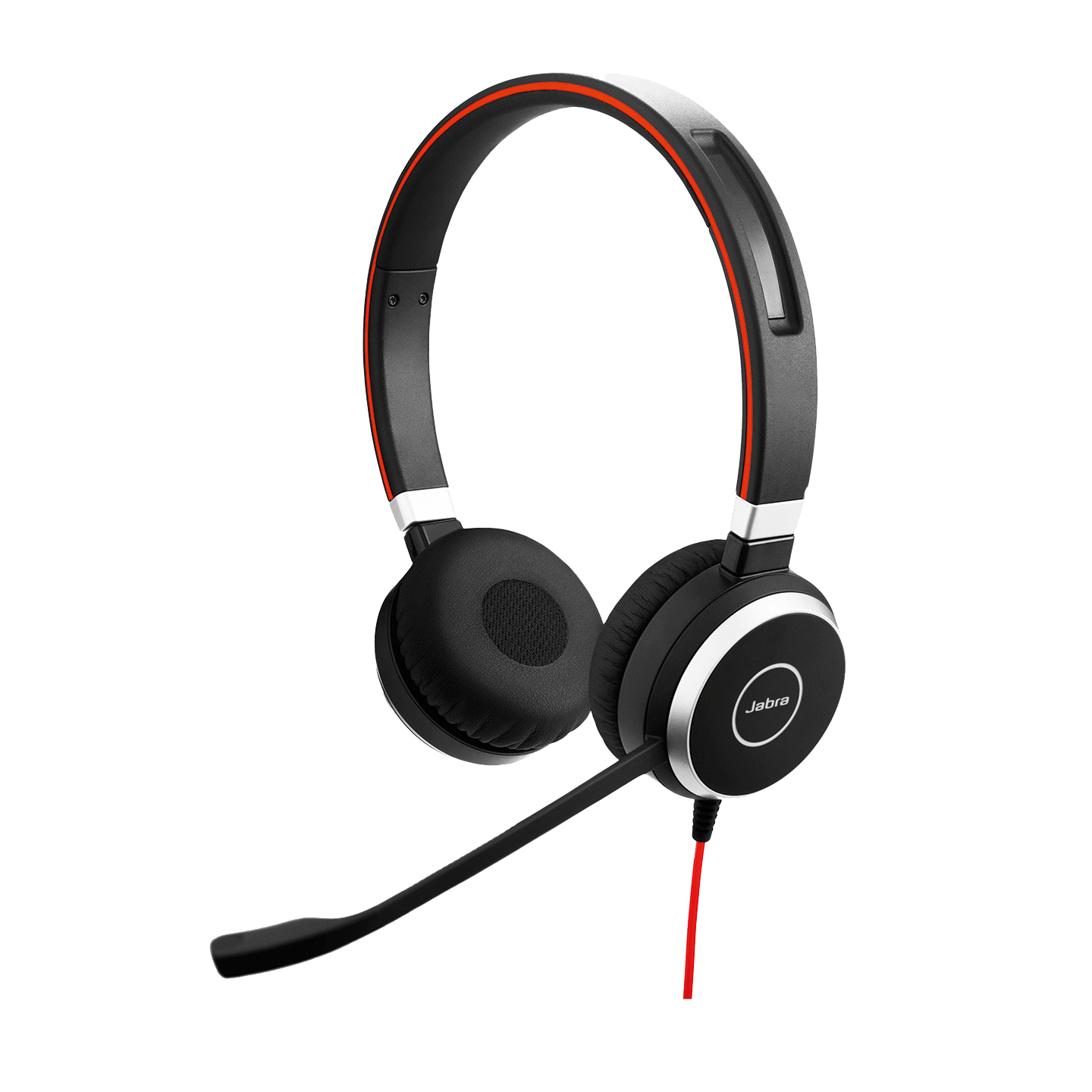  Controller thay thế cho Jabra Evolve 40 Stereo 