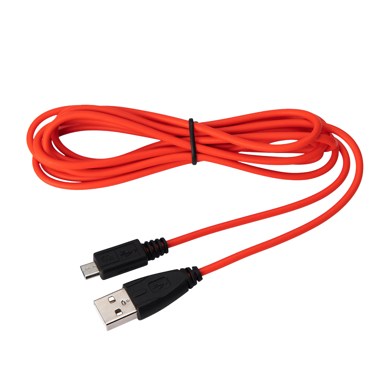  Cáp USB Jabra Evolve, TGR, USB-A sang Micro-USB, 200 cm 