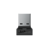  Jabra Link 380, Bộ chuyển đổi USB Bluetooth 