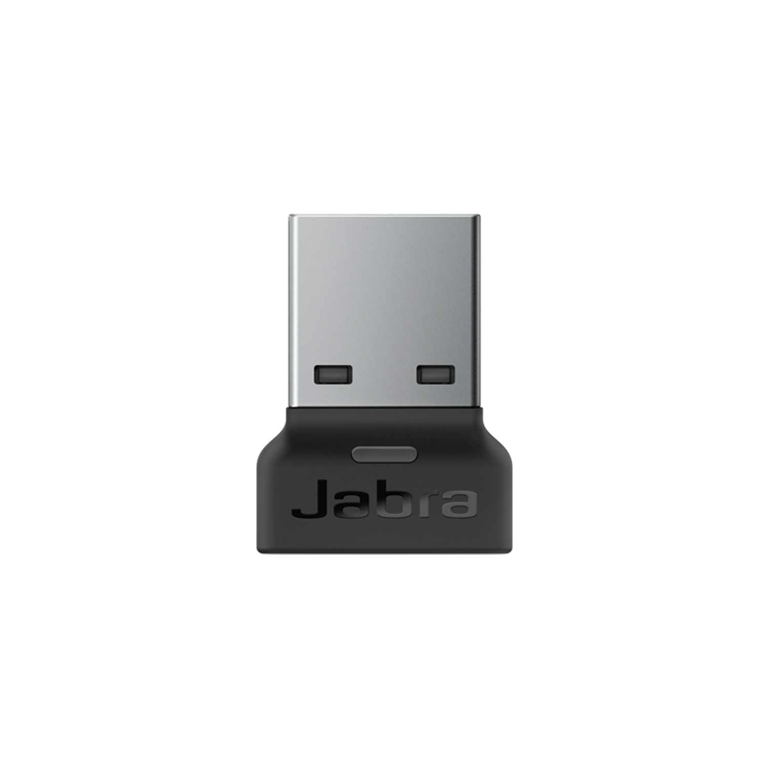  Jabra Link 380, Bộ chuyển đổi USB Bluetooth 