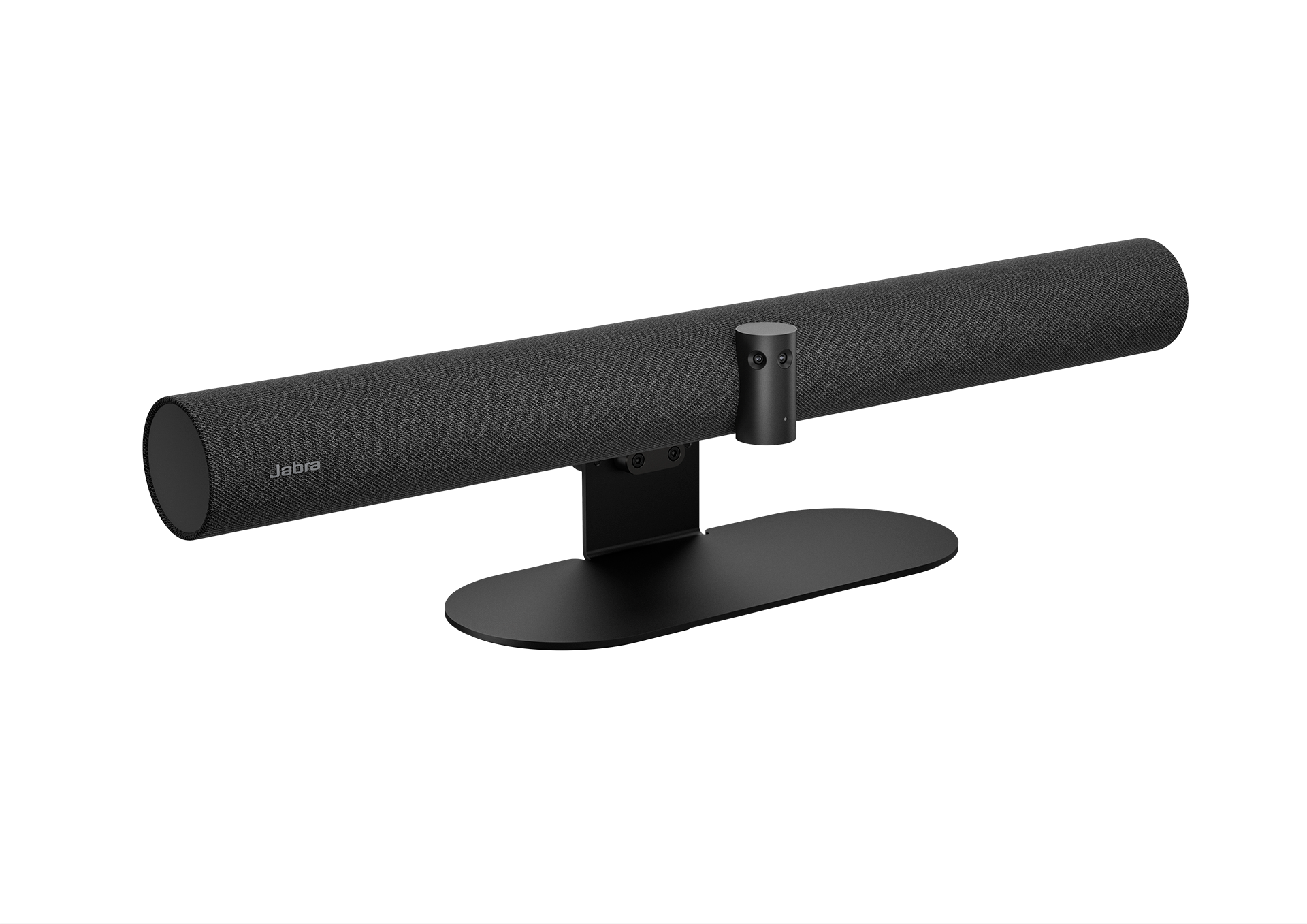  Jabra PanaCast 50 Video Bar System 