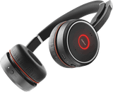  Jabra Evolve 75 SE, Link 380a Stereo 