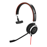  Jabra Evolve 40 