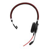  Jabra Evolve 40 