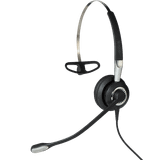  Jabra Biz 2400 II 