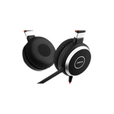  Jabra Evolve 40 