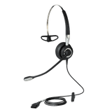  Jabra Biz 2400 II 