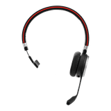  Jabra Evolve 65 SE, Link 380a 