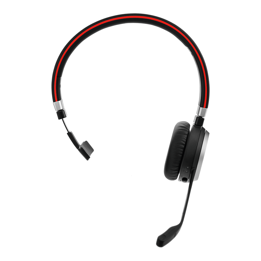  Jabra Evolve 65 SE, Link 380a 